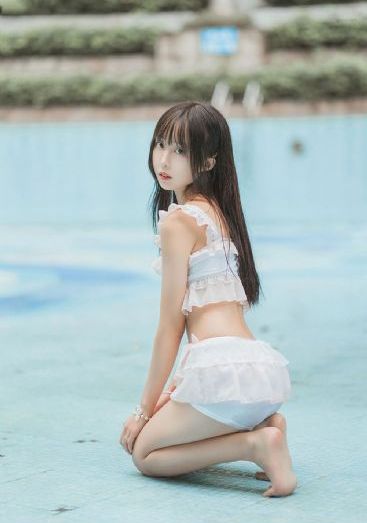 中国远征军45集电视剧正片_HD神马影院手机在线