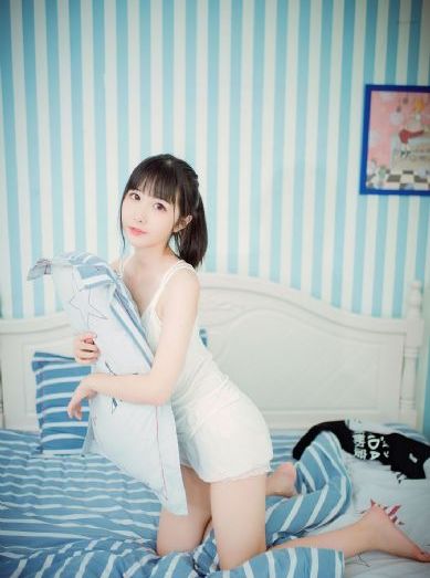 女人和野鲁性猛交大毛片_BDBD在线观看