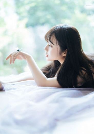 我叫赵甲第全集免费播放_剧情片免费电视剧
