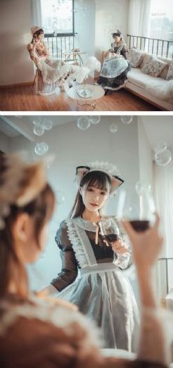 免看一级一片_DVD电影完整版