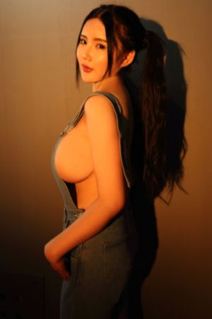 清明上河图密码完整版_BD韩语电影在线看