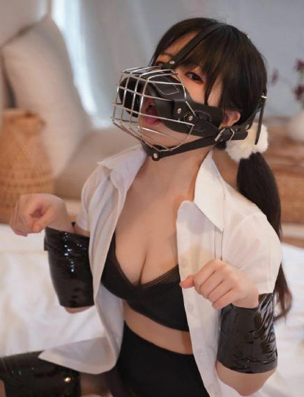 本能电影免费看完整版_BD英语免费高清观看
