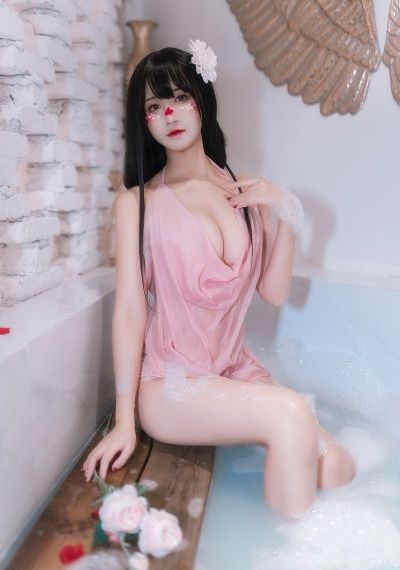 我差点就相信了第一季在线观看_超清最新电影在线观看