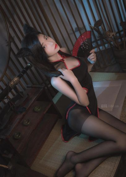 普罗米修斯3_高清最新电影在线观看