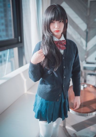 爱上黑帮大佬的第二季_高清电影在线观看