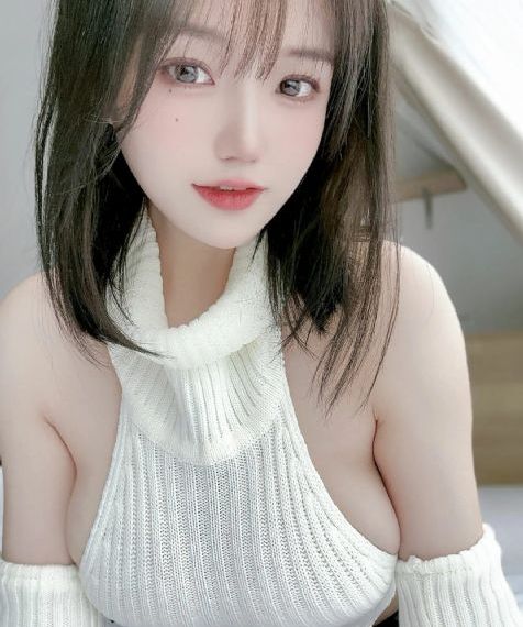 花与蛇2在线观看_1080BD在线观看