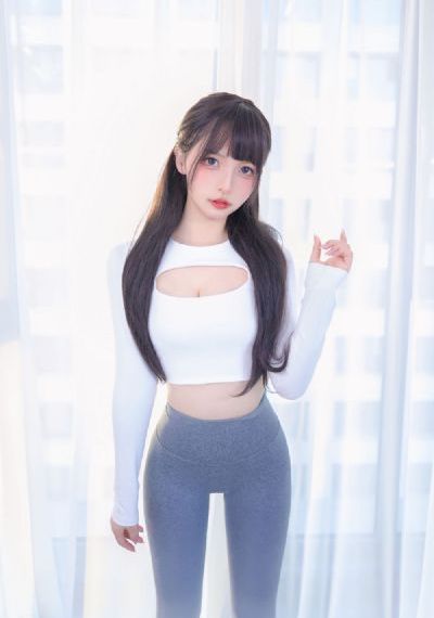 68电影网_BD英语手机在线看