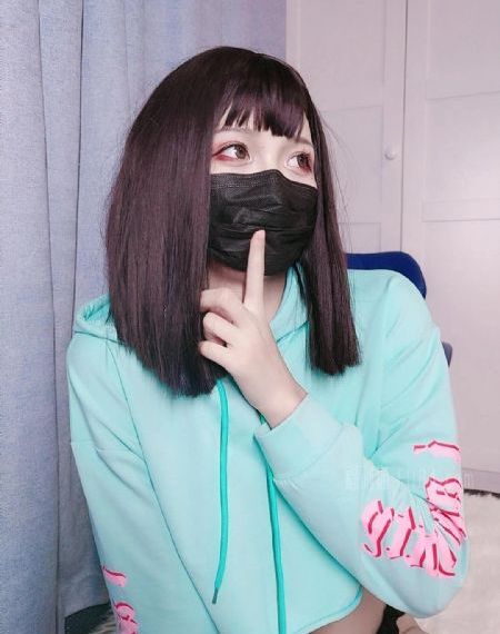电玩咖_高清手机在线观看