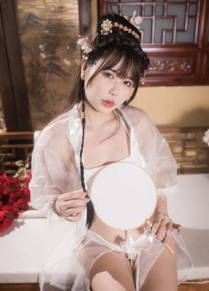 女生宿舍在线观看_1080高清在线