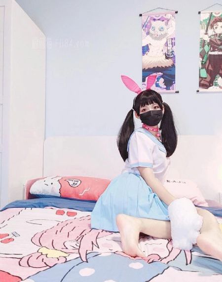 玉女心经2_剧情片免费在线播放