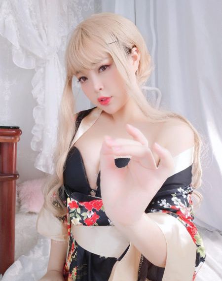 我的九尾狐老婆短剧全集免费观看_超清高清迅雷在线观看