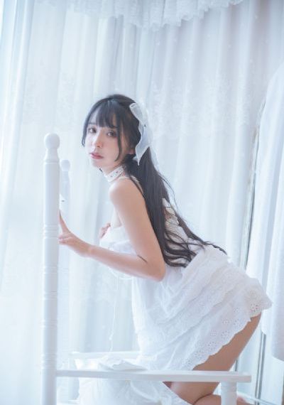 尚食 电视剧_720完整视频观看