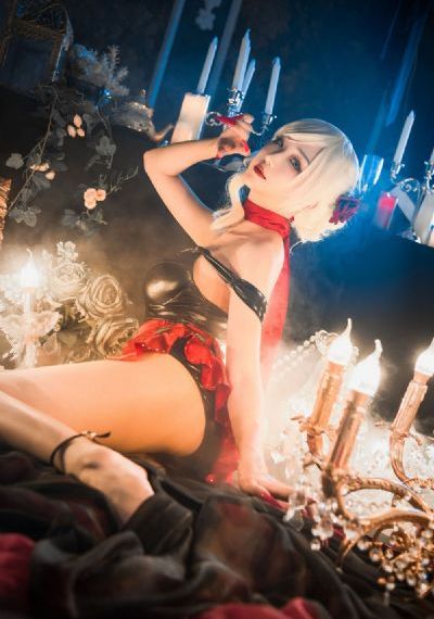 冈本理依奈_4K天堂在线