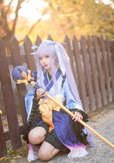 无毛的粉嫩美鲍_DVD手机免费观看完整