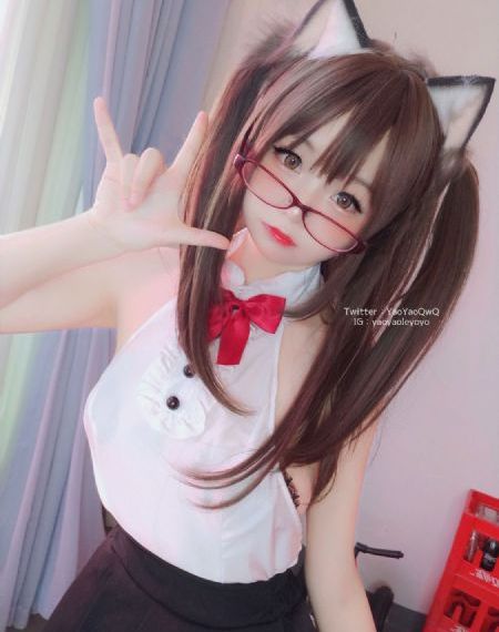 村上凉子加勒比在线手机观看_蓝光完整在线观看
