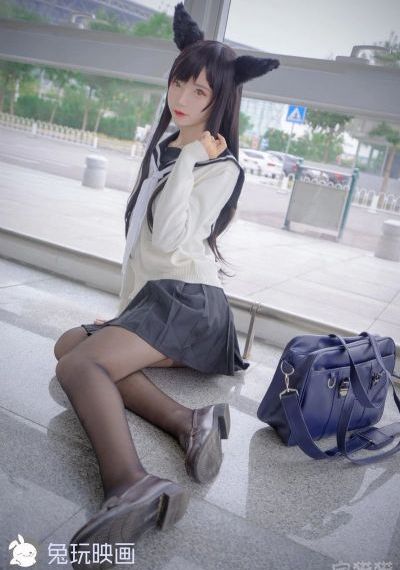 五颜之月_高清免费在线观看