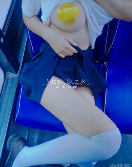 黑帮大佬爱上我365_高清完整版高清视频观看