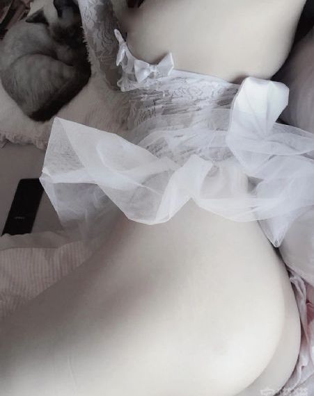 当婆婆遇上妈 电视剧_BD韩语免费观看电视剧