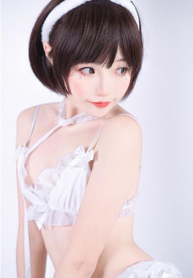 三年片观看免费观看西瓜影视剧_免费超清在线观看