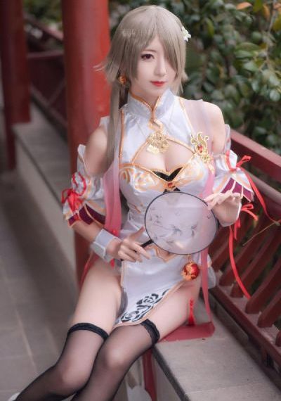 朋友的老婆中文字幕_BD超清免费观看