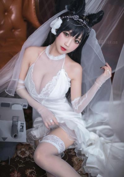 石原莉奈31部在线观看_BD高清在线观看