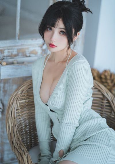 然后活着_HD电影在线观看