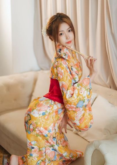 叶问2_BD英语免费高清观看