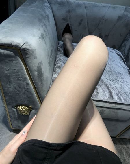 大猿魂_1080P超清在线观看