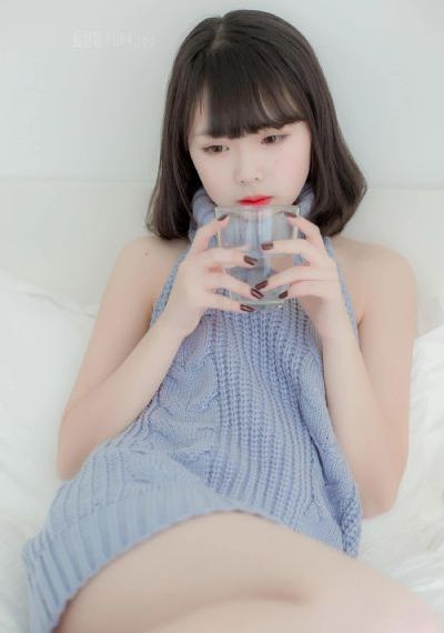 白夜追凶2高清完整版在线观看_BD电视剧在线观看