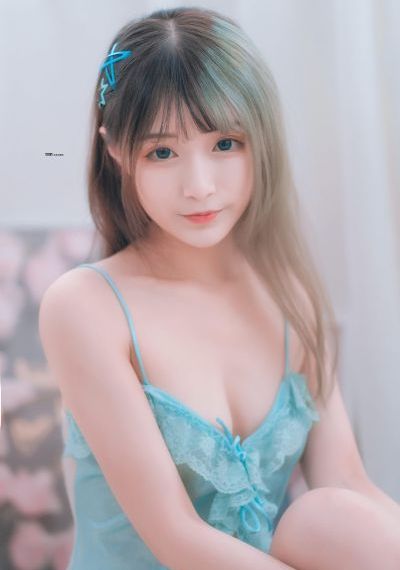 回复术士的重启人生 樱花动漫_国产剧全集在线观看