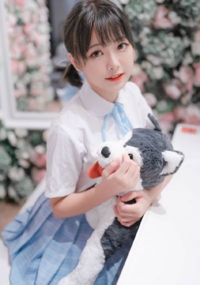 聊斋之狐仙三姐妹免费完整_DVD神马在线观看