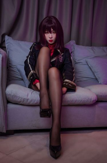 欧美在线视频免费播放_免费手机在线看片