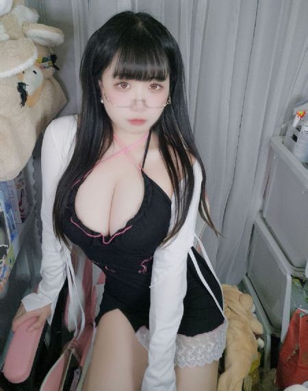 年轻的姐姐_720手机免费观看完整
