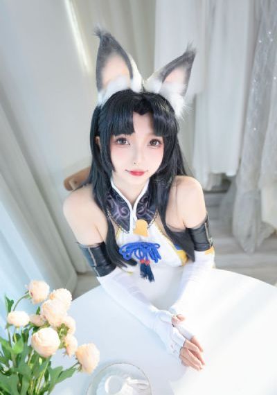 爱恋免费_1080P电影完整版