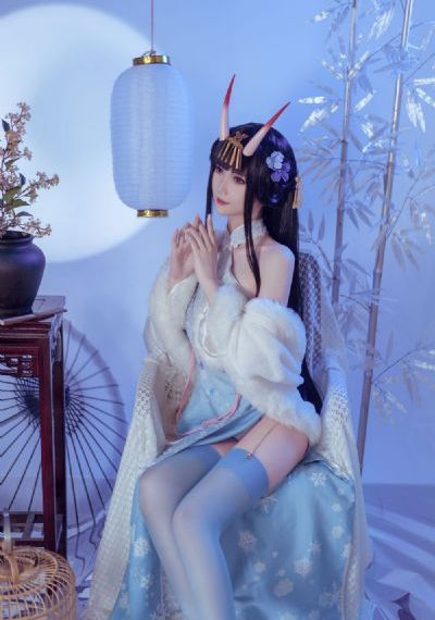 三浦步美最猛的一部_蓝光免费观看最新