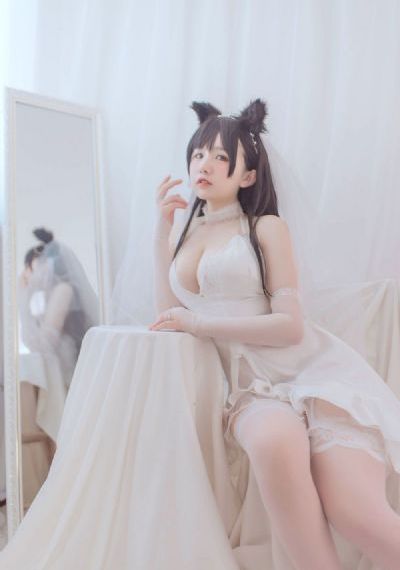 刑侦剧电视剧大全_1080P电影完整版在线观看