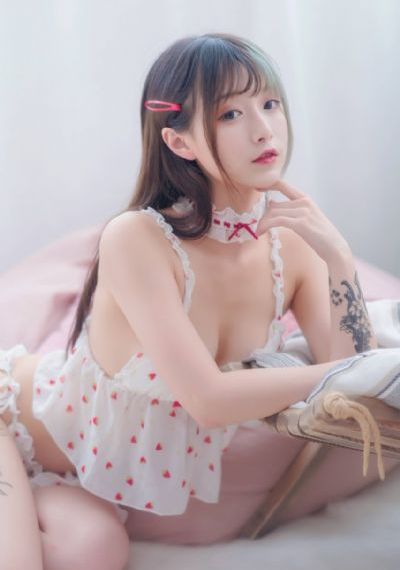 妈妈的朋友5免费观看_剧情片免费观看超清