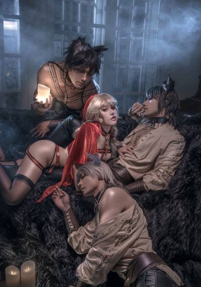 女职员在线观看_在线完整观看