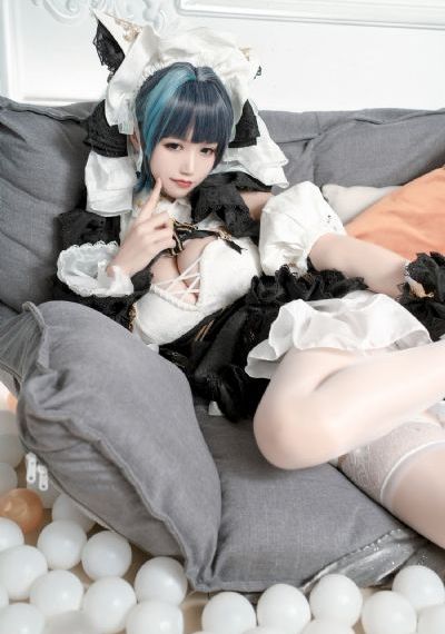 一代女皇艳史79分钟_BD最新电影在线观看