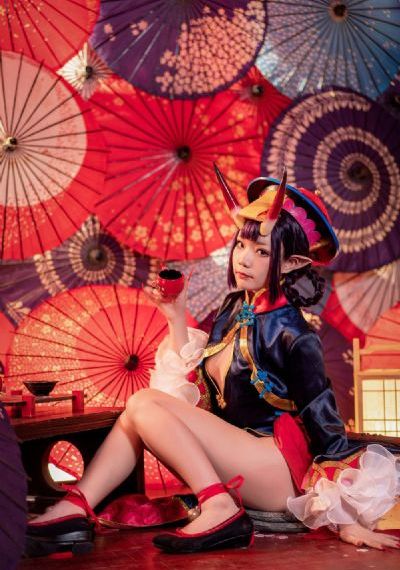 残虐女子监狱_高清电影全集观看