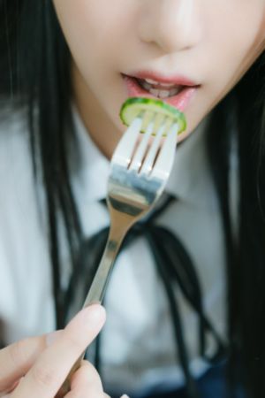 野花日本高清完整版免费8_全集高清百度云未删减2020
