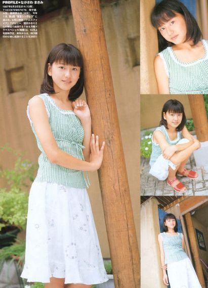19岁免费观看电视剧_剧情片高清完整版播放