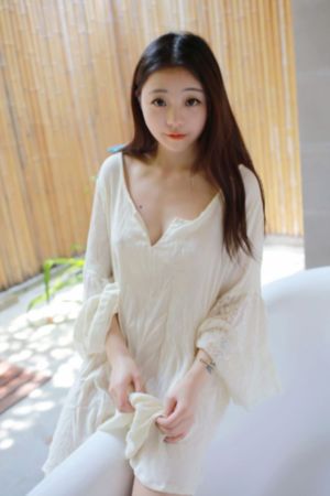 小姐姐的朋友_超清全集免费播放