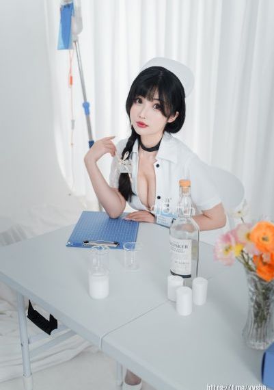 椎名由奈作品全集_DVD完整版观看