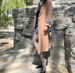 妈妈的朋友7韩国_免费在线观看
