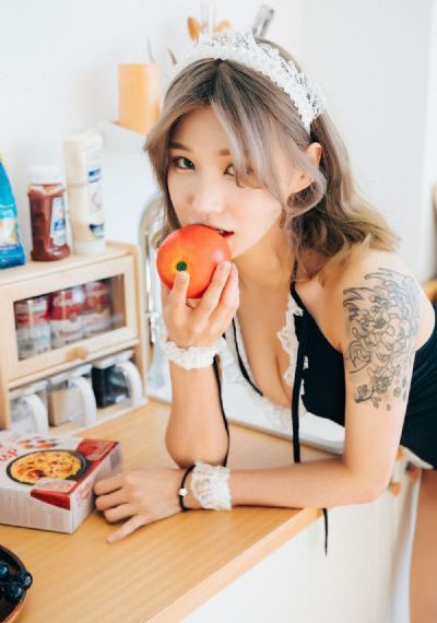 色戒欧美版未删减版在线观看_DVD在线视频观看