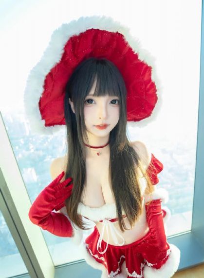 纵有疾风起免费观看_1080P电影免费在线