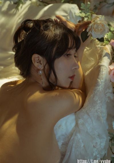 美国女子监狱_高清电影