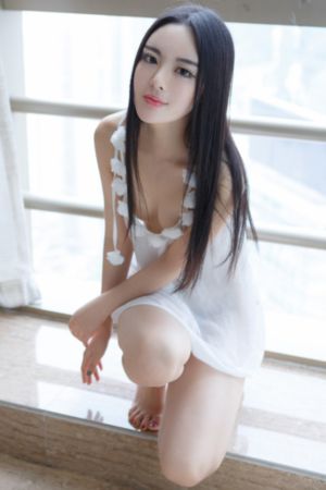 的士女孩1979年_1080P在线观看