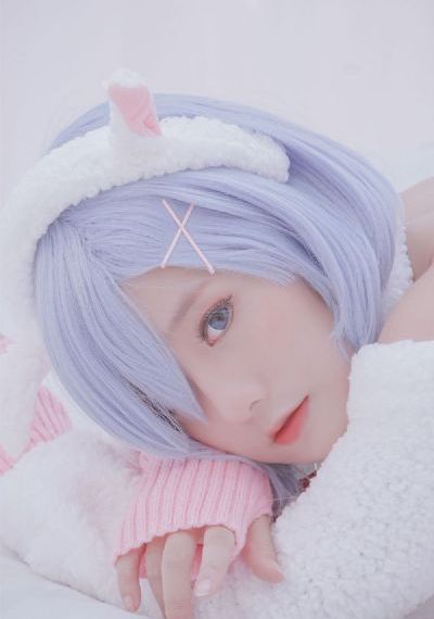 喋血孤岛电视剧免费播放_蓝光免费观看视频